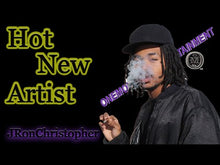 Load and play video in Gallery viewer, We Make Womp Womp | Digital Download |